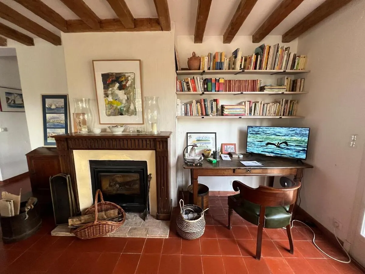 Beautiful House, Sea View, Access To Beach Path 7Mn Roquebrune-sur Argens Γαλλία